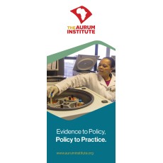 Evidence to Policy 03